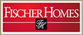 Fischer Homes